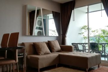 1 Bedroom Condo for sale in The Feelture, Na Jomtien, Chonburi