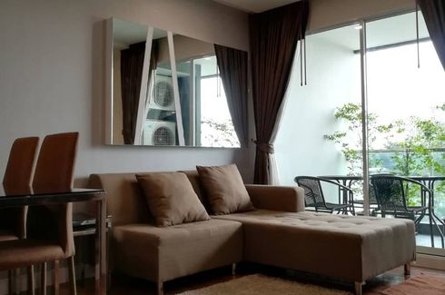 1 Bedroom Condo for sale in The Feelture, Na Jomtien, Chonburi