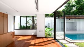 4 Bedroom Villa for sale in Botanica Foresta, Thep Krasatti, Phuket