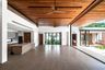 4 Bedroom Villa for sale in Botanica Foresta, Thep Krasatti, Phuket