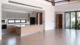 4 Bedroom Villa for sale in Botanica Foresta, Thep Krasatti, Phuket