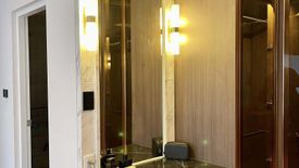 7 Bedroom House for sale in Laddarom Elegance, San Phi Suea, Chiang Mai