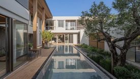 5 Bedroom Villa for sale in World Club Land, Nong Khwai, Chiang Mai