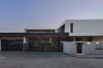 5 Bedroom Villa for sale in World Club Land, Nong Khwai, Chiang Mai