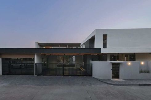 5 Bedroom Villa for sale in World Club Land, Nong Khwai, Chiang Mai