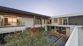 5 Bedroom Villa for sale in World Club Land, Nong Khwai, Chiang Mai