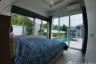 3 Bedroom Villa for rent in Hillside Hamlet 8, Thap Tai, Prachuap Khiri Khan