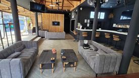 Commercial for sale in Maret, Surat Thani