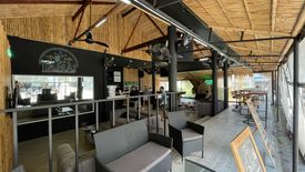 Commercial for sale in Maret, Surat Thani