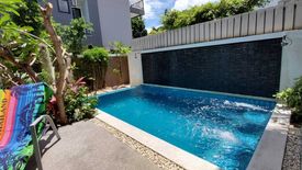 3 Bedroom Villa for rent in Maret, Surat Thani