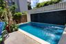 3 Bedroom Villa for rent in Maret, Surat Thani