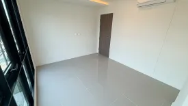 2 Bedroom Condo for sale in Mira Monte’ Hua Hin 94, Hua Hin, Prachuap Khiri Khan