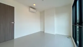 2 Bedroom Condo for sale in Mira Monte’ Hua Hin 94, Hua Hin, Prachuap Khiri Khan
