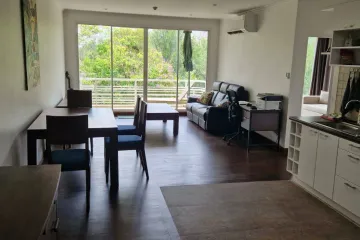 2 Bedroom Condo for sale in Baan Sanploen, Hua Hin, Prachuap Khiri Khan