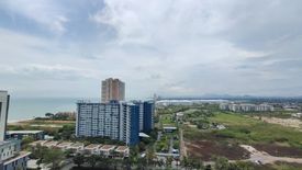 1 Bedroom Condo for sale in BLU Diamond Cha Am - Hua Hin, Cha am, Phetchaburi