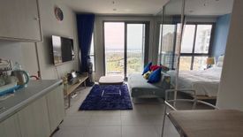 1 Bedroom Condo for rent in BLU Diamond Cha Am - Hua Hin, Cha am, Phetchaburi