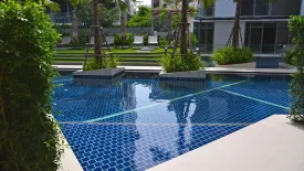 1 Bedroom Condo for rent in The Pine Hua Hin, Nong Kae, Prachuap Khiri Khan