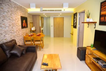 1 Bedroom Condo for rent in The Pine Hua Hin, Nong Kae, Prachuap Khiri Khan