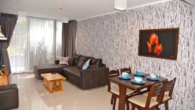 1 Bedroom Condo for rent in The Pine Hua Hin, Nong Kae, Prachuap Khiri Khan