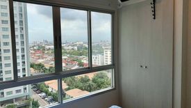 1 Bedroom Condo for rent in Lumpini Park Rattanathibet-Ngamwongwan, Bang Kraso, Nonthaburi near MRT Bang Krasor