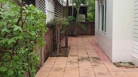 3 Bedroom House for rent in Casa Ville Ratchapruek-Rattanathibet 2, Tha It, Nonthaburi