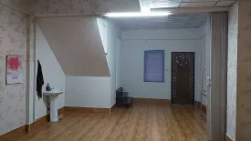 2 Bedroom Townhouse for sale in Don Hua Lo, Chonburi