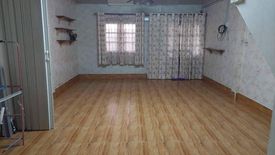 2 Bedroom Townhouse for sale in Don Hua Lo, Chonburi