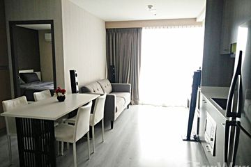 2 Bedroom Condo for sale in Grene Chaengwattana, Khlong Kluea, Nonthaburi near MRT Chaeng Watthana 14