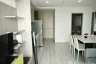 2 Bedroom Condo for sale in Grene Chaengwattana, Khlong Kluea, Nonthaburi near MRT Chaeng Watthana 14