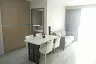 2 Bedroom Condo for rent in Grene Chaengwattana, Khlong Kluea, Nonthaburi near MRT Chaeng Watthana 14