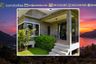 14 Bedroom House for sale in Ko Pha-ngan, Surat Thani
