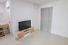 1 Bedroom Condo for sale in The Momento Tiwanon, Bang Khen, Nonthaburi near MRT Yaek Tiwanon
