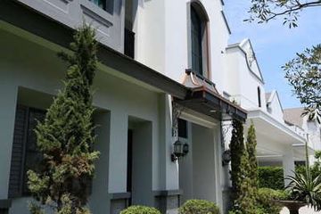 5 Bedroom House for Sale or Rent in Saphan Sung, Bangkok