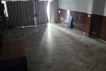 Commercial for rent in Phra Khanong Nuea, Bangkok