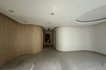 Commercial for rent in Pathum Wan, Bangkok near BTS Ratchadamri