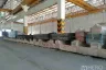 Warehouse / Factory for Sale or Rent in Rong Khe, Samut Sakhon