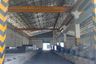 Warehouse / Factory for Sale or Rent in Rong Khe, Samut Sakhon