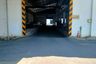 Warehouse / Factory for Sale or Rent in Rong Khe, Samut Sakhon