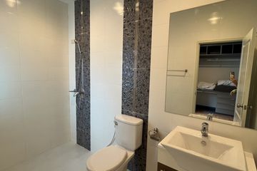 3 Bedroom House for rent in Saphan Sung, Bangkok