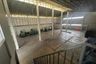 Warehouse / Factory for rent in Lam Luk Ka, Pathum Thani