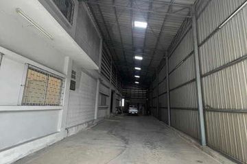 Warehouse / Factory for rent in Lam Luk Ka, Pathum Thani