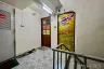 Commercial for rent in Khlong Toei, Bangkok near BTS Nana