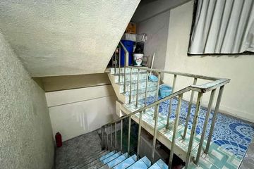 Commercial for rent in Khlong Toei, Bangkok