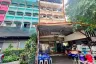 Commercial for rent in Khlong Toei, Bangkok near BTS Nana