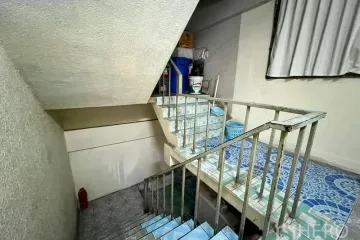 Commercial for rent in Khlong Toei, Bangkok near BTS Nana