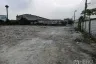 Land for rent in Thap Yao, Bangkok