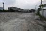 Land for rent in Lat Krabang, Bangkok