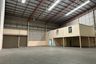 Warehouse / Factory for rent in Bang Chalong, Samut Prakan