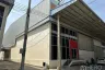 Warehouse / Factory for rent in Bang Phli Yai, Samut Prakan