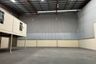 Warehouse / Factory for rent in Bang Chalong, Samut Prakan